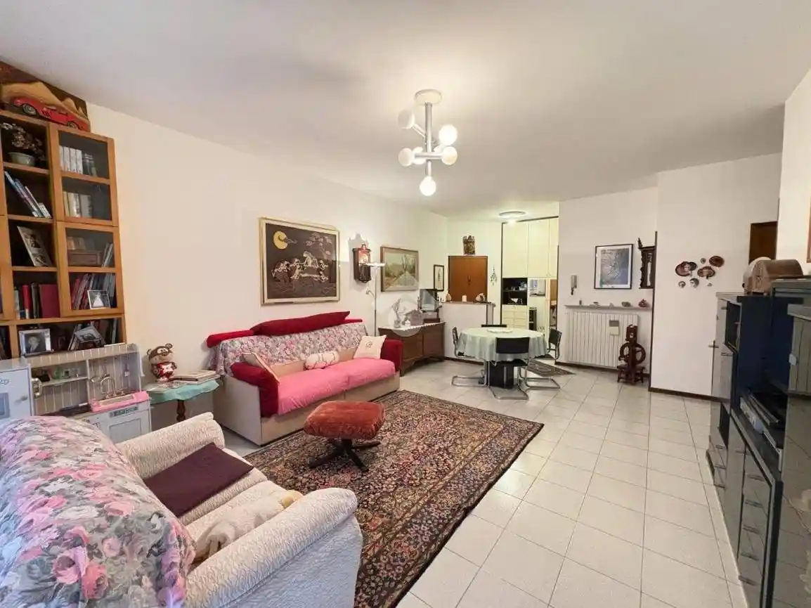 Attico - Mansarda - foto 3