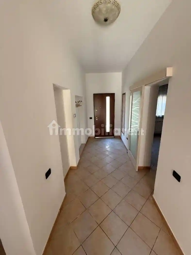 Casa indipendente in vendita a Ostiglia