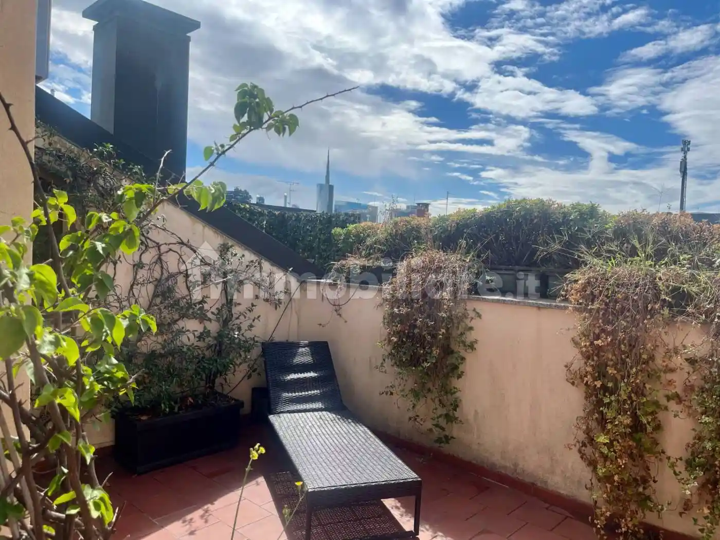 Bilocale via Dina Galli 4/A, Farini, Milano - foto 2