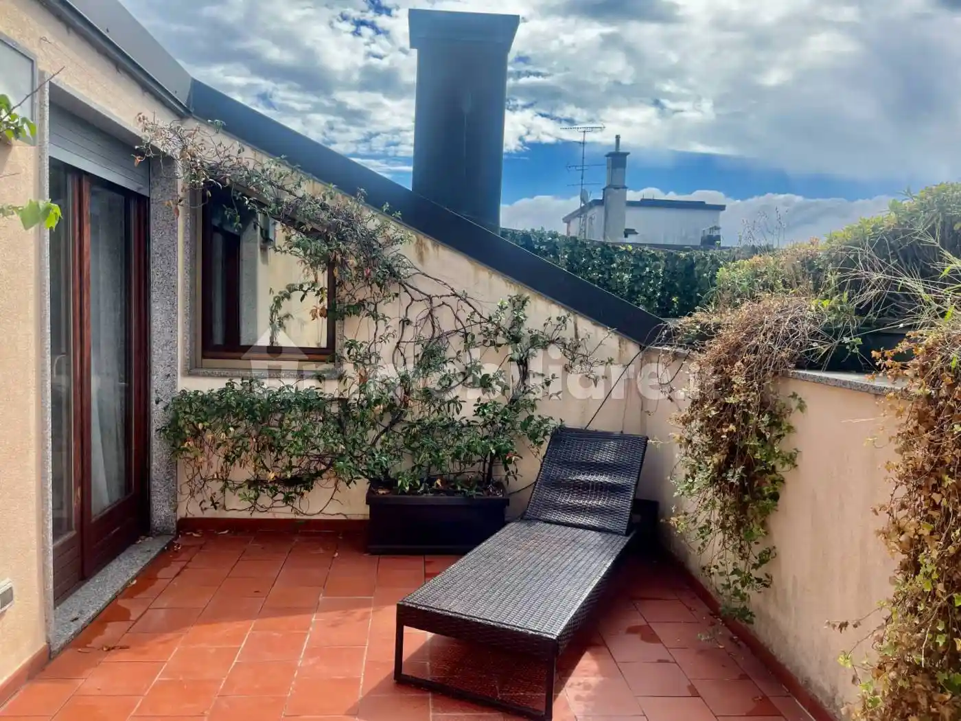 Bilocale via Dina Galli 4/A, Farini, Milano - foto 3