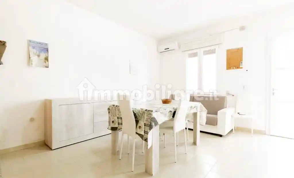 Casa indipendente in vendita a Melendugno