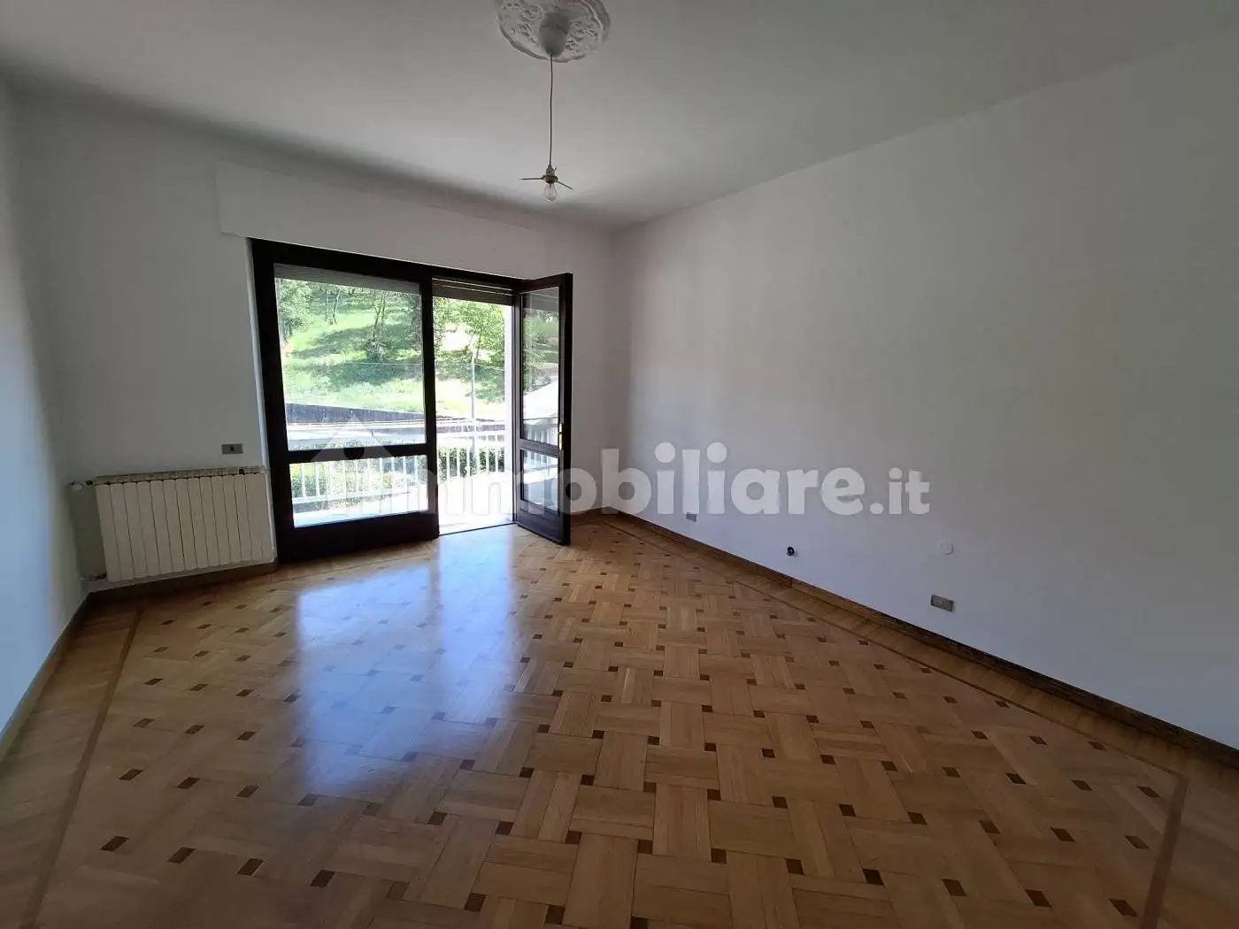 Trilocale via San Damiano, Castellinaldo d'Alba - foto 5