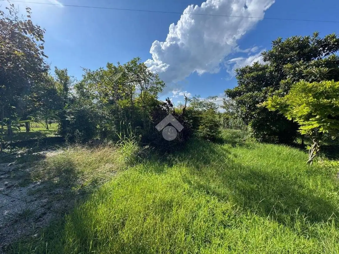 Villa plurifamiliare via foscolo 14, Terradura, Due Carrare - foto 3