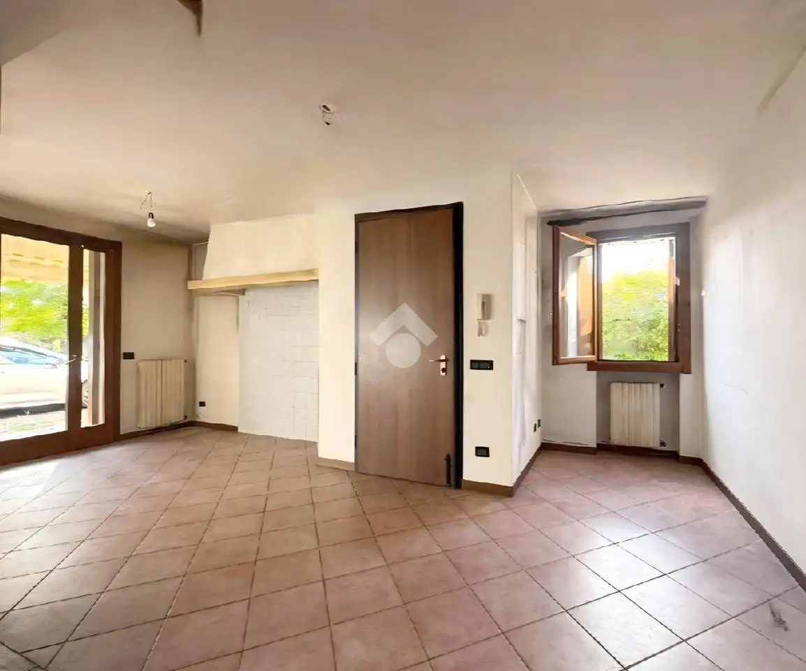 Villa plurifamiliare via foscolo 14, Terradura, Due Carrare - foto 4