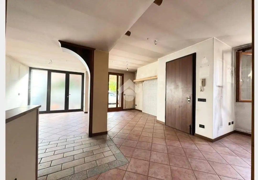 Villa plurifamiliare via foscolo 14, Terradura, Due Carrare - foto 5