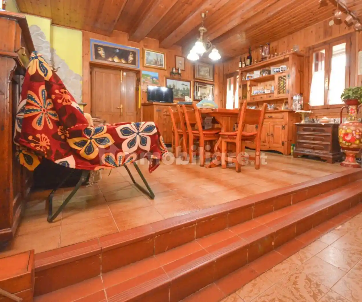 Terratetto unifamiliare via Sacco, Arcugnano Torri, Arcugnano - foto 3