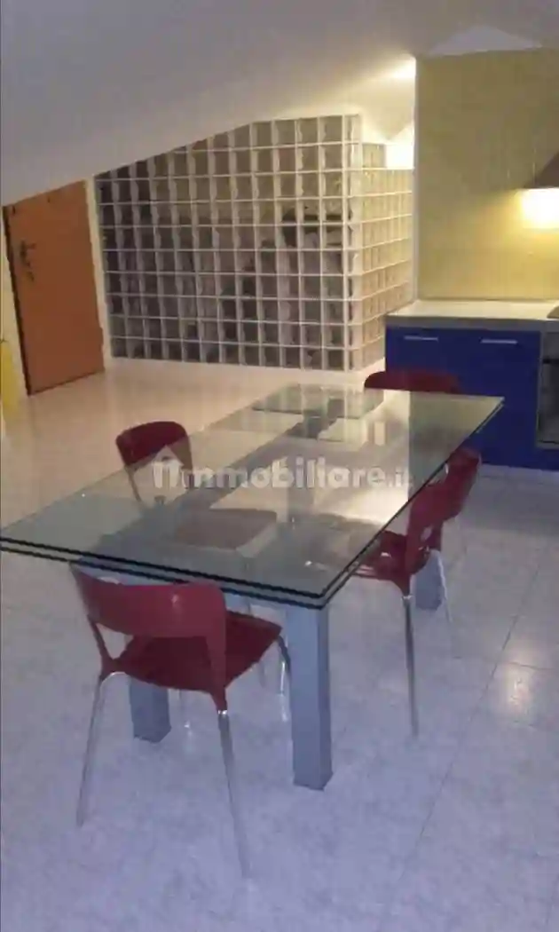 Attico - Mansarda - foto 4