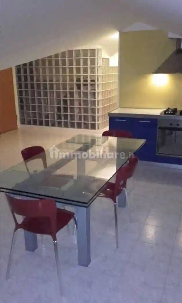 Attico - Mansarda - foto 5