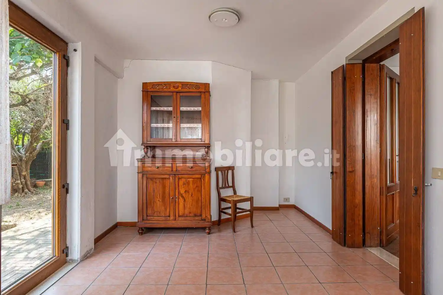 Villa in vendita a Bassano del Grappa