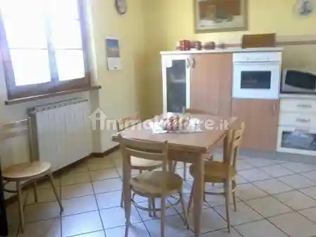 Villa in vendita a Camaiore