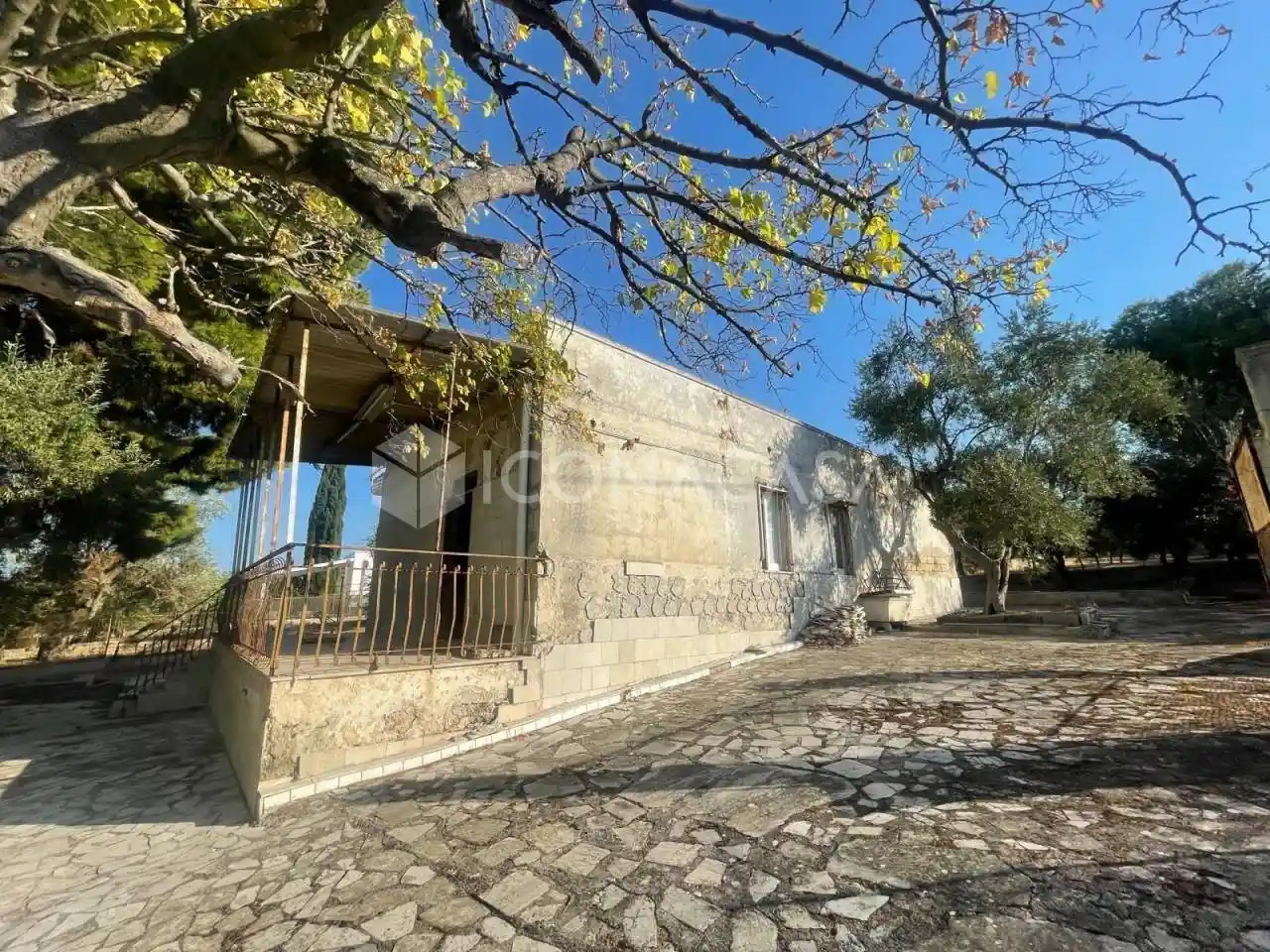 Appartamento in vendita a Trani