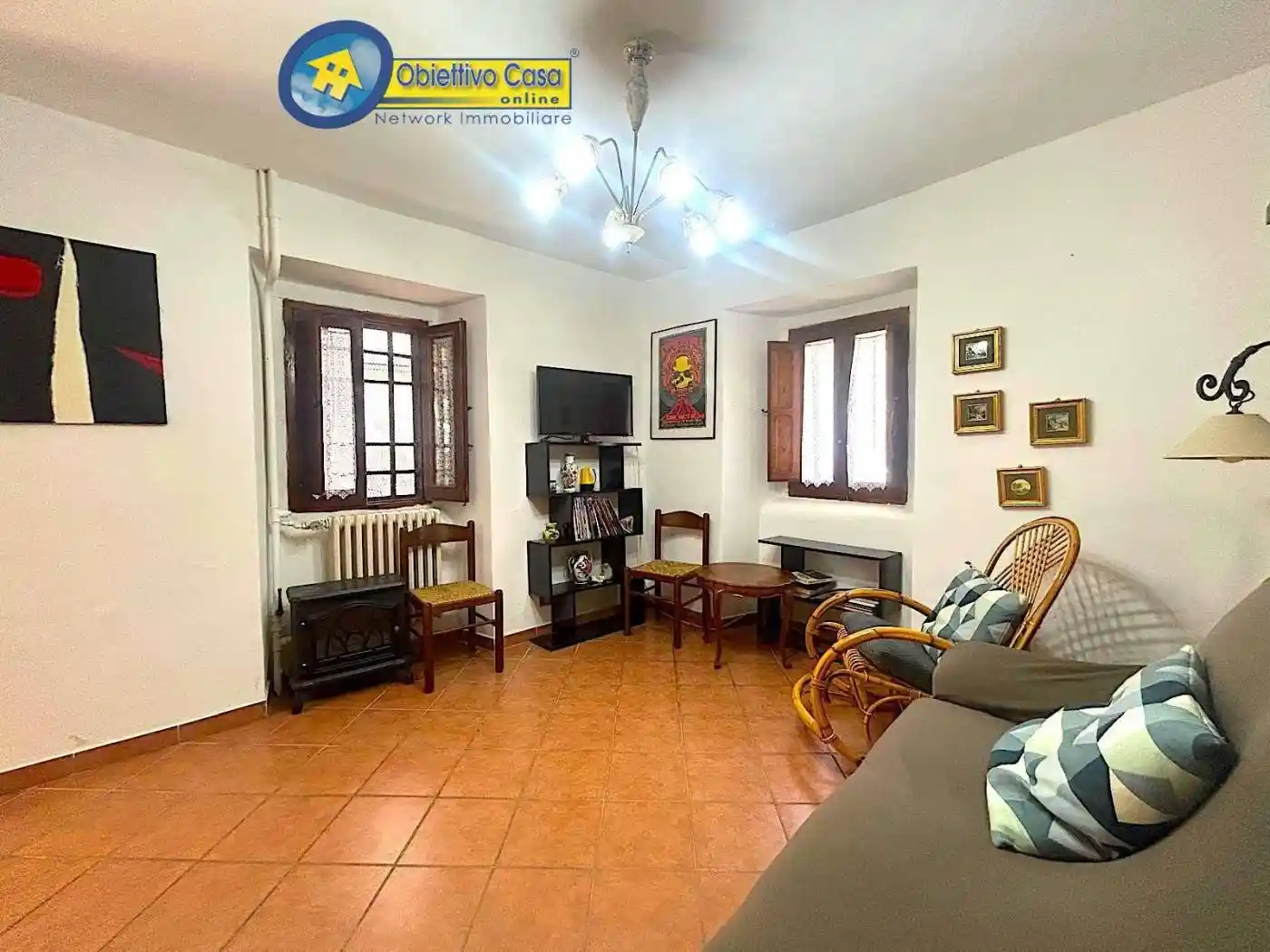 Casa indipendente - foto 5