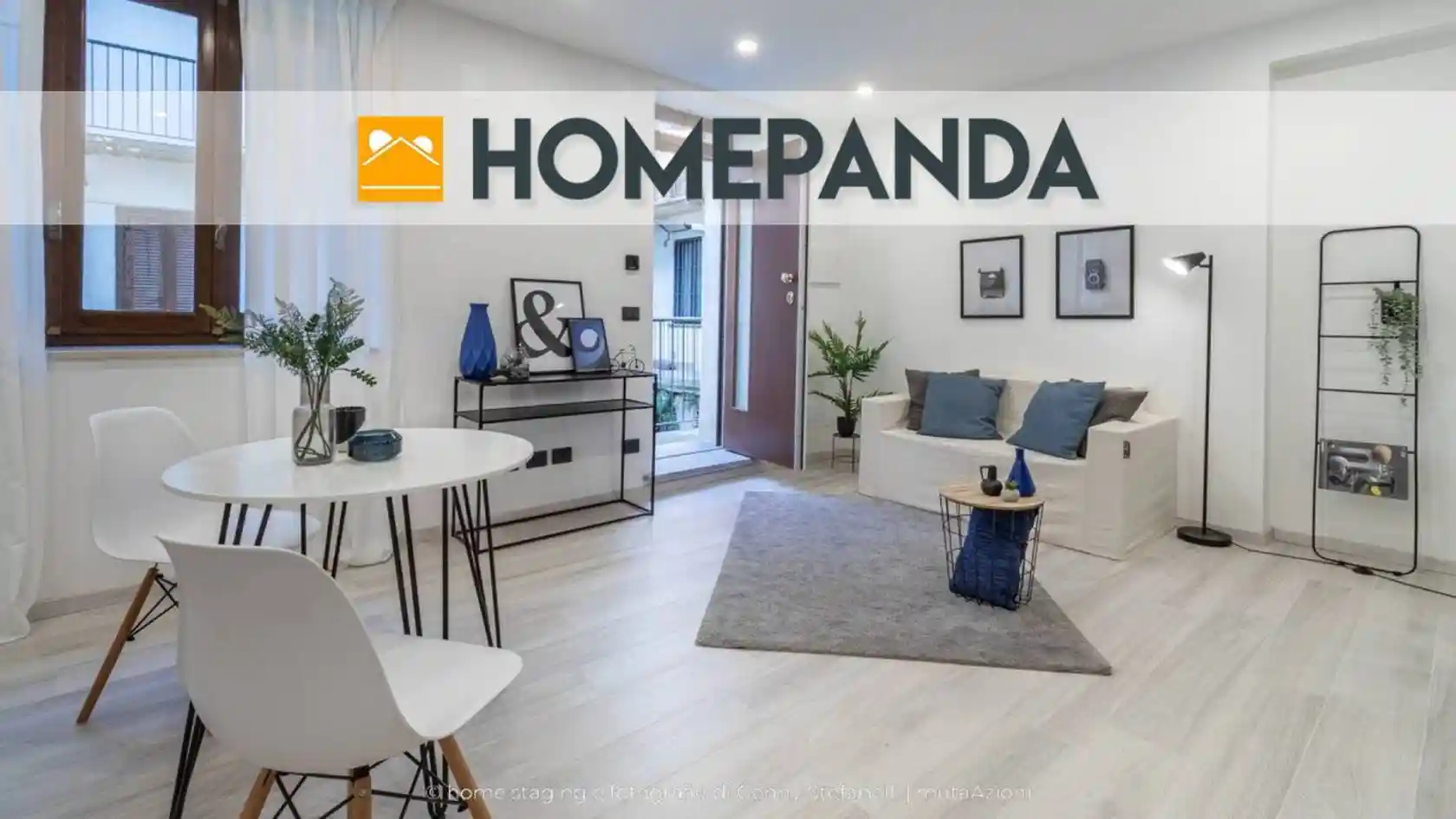 Appartamento in affitto a Chieri