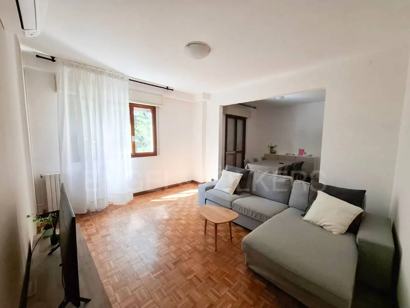 Apartment in vendita a Milan