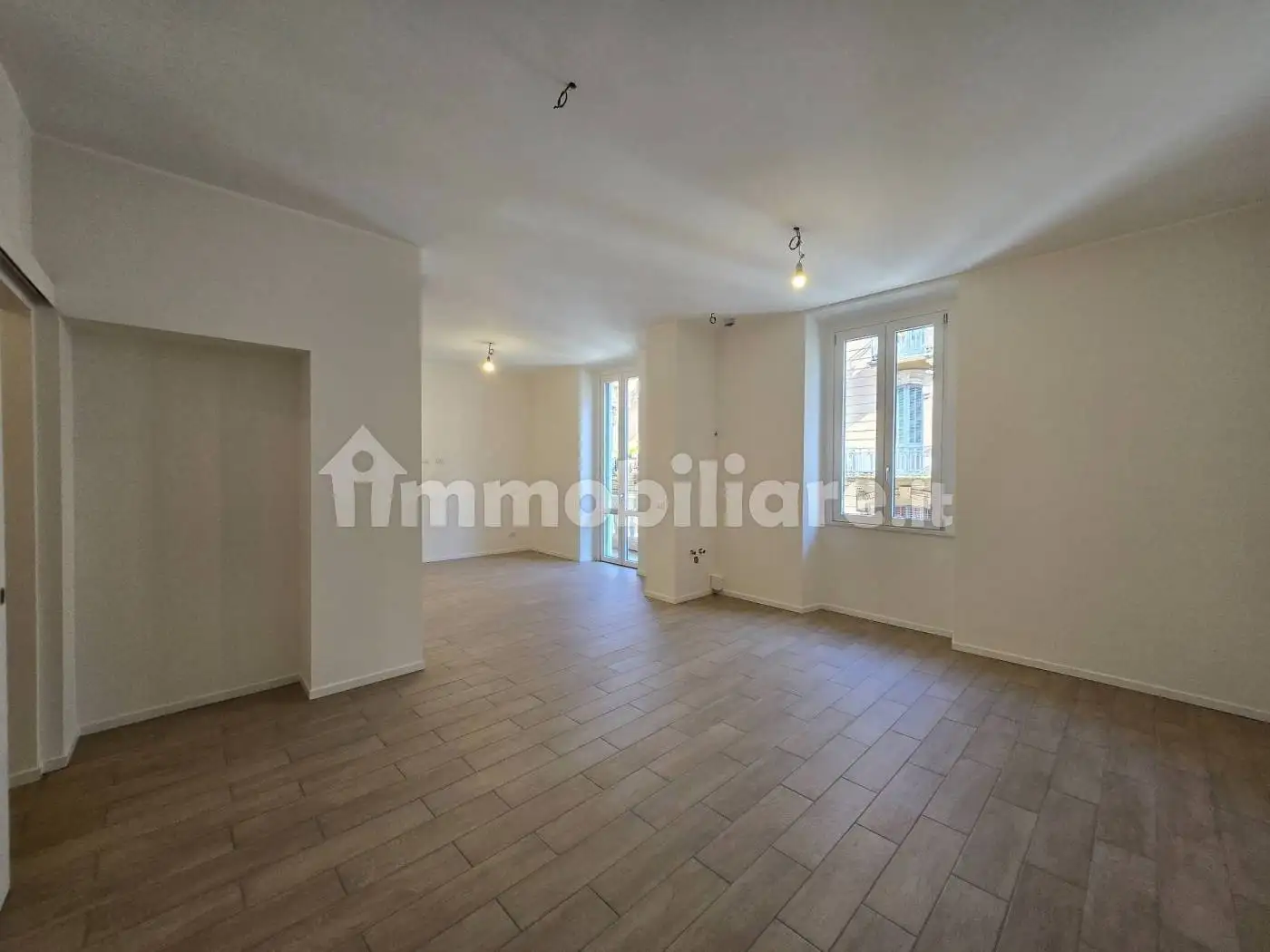 Apartment in vendita a Milan