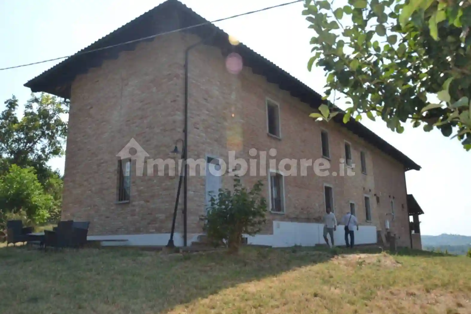 Rustico - Casale - foto 5