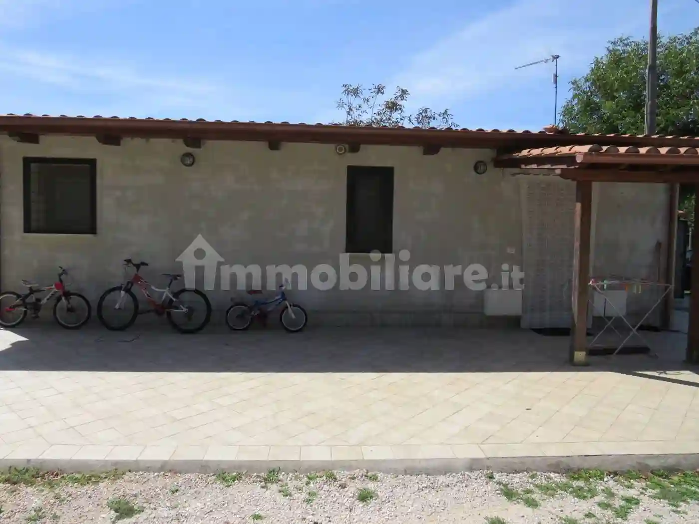 Casa indipendente - foto 3