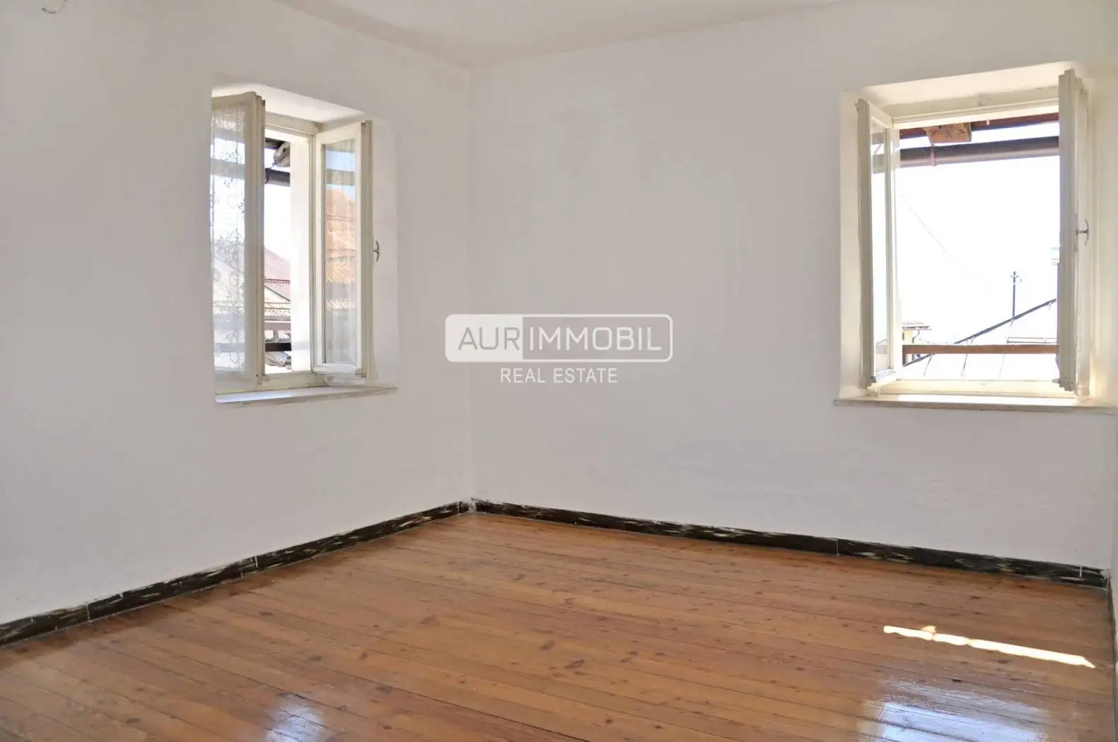 Appartamento in vendita a Danta di Cadore