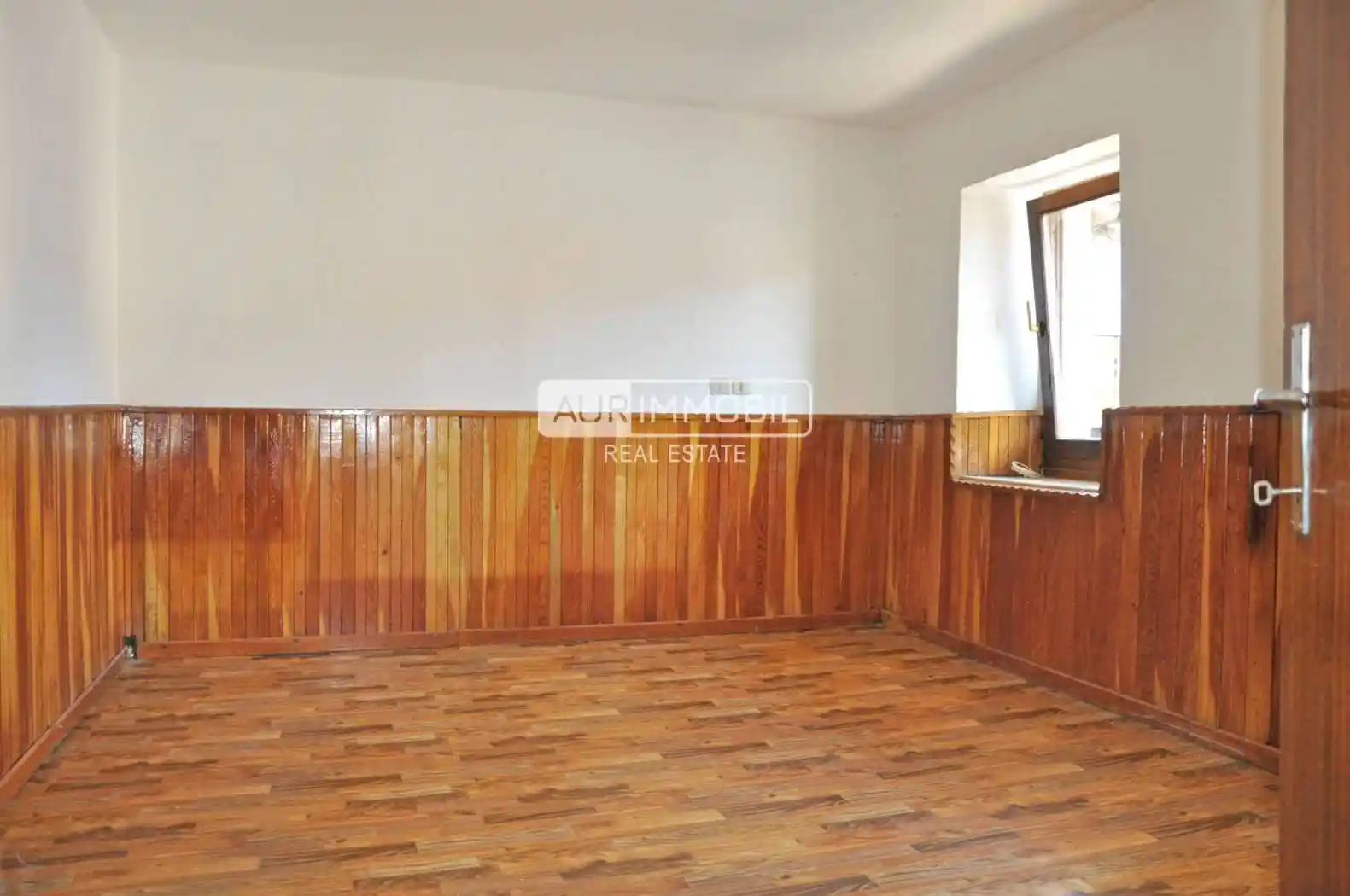 Appartamento via Roma 1, Danta di Cadore - foto 2