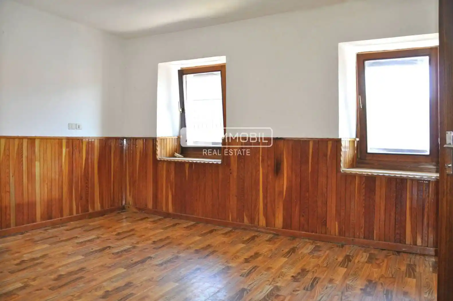 Appartamento via Roma 1, Danta di Cadore - foto 3