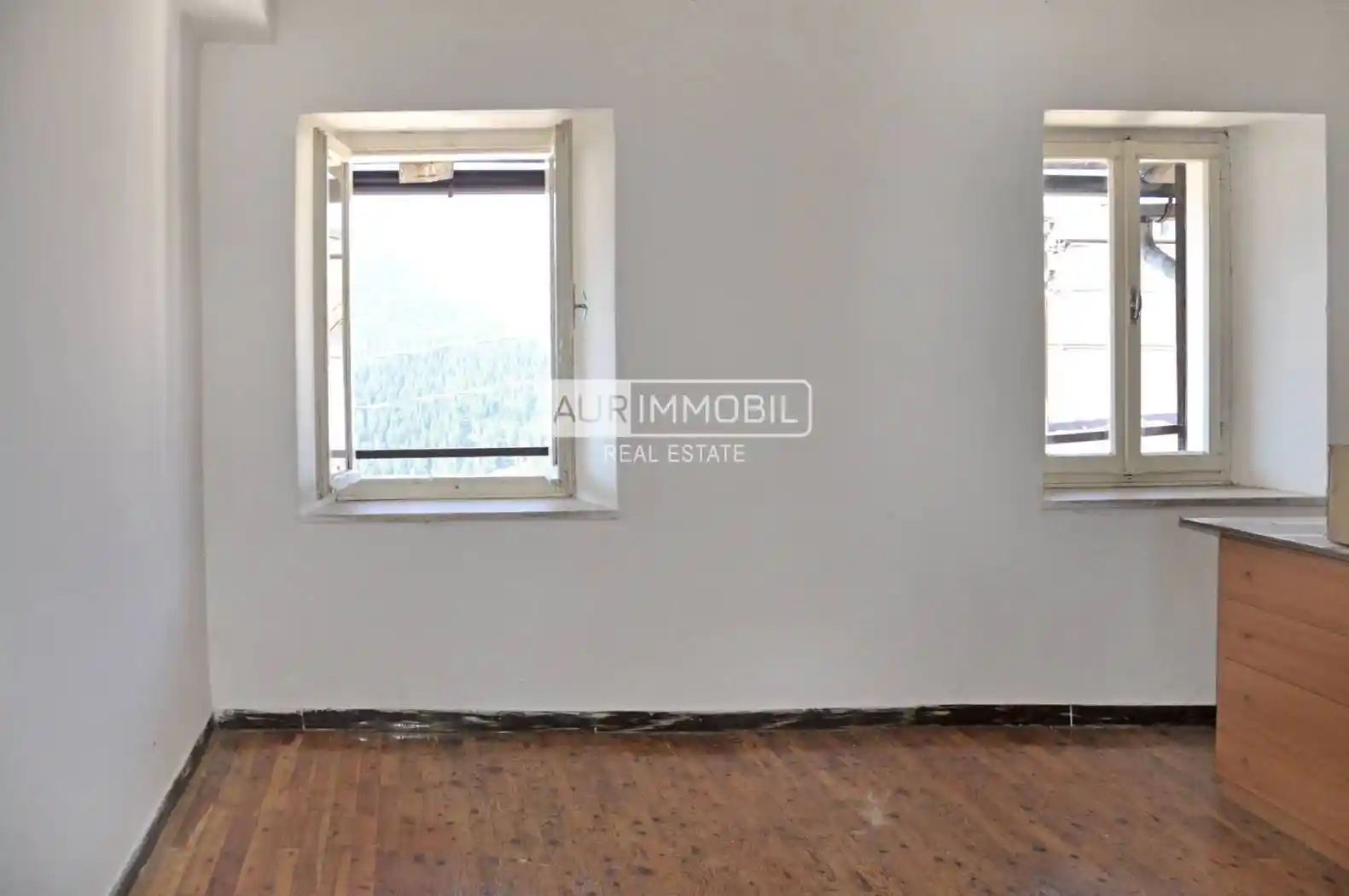 Appartamento via Roma 1, Danta di Cadore - foto 4