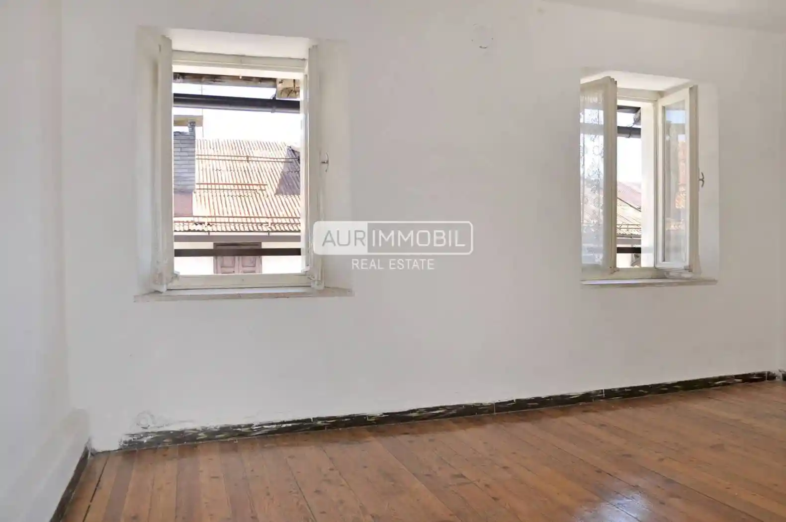 Appartamento via Roma 1, Danta di Cadore - foto 5