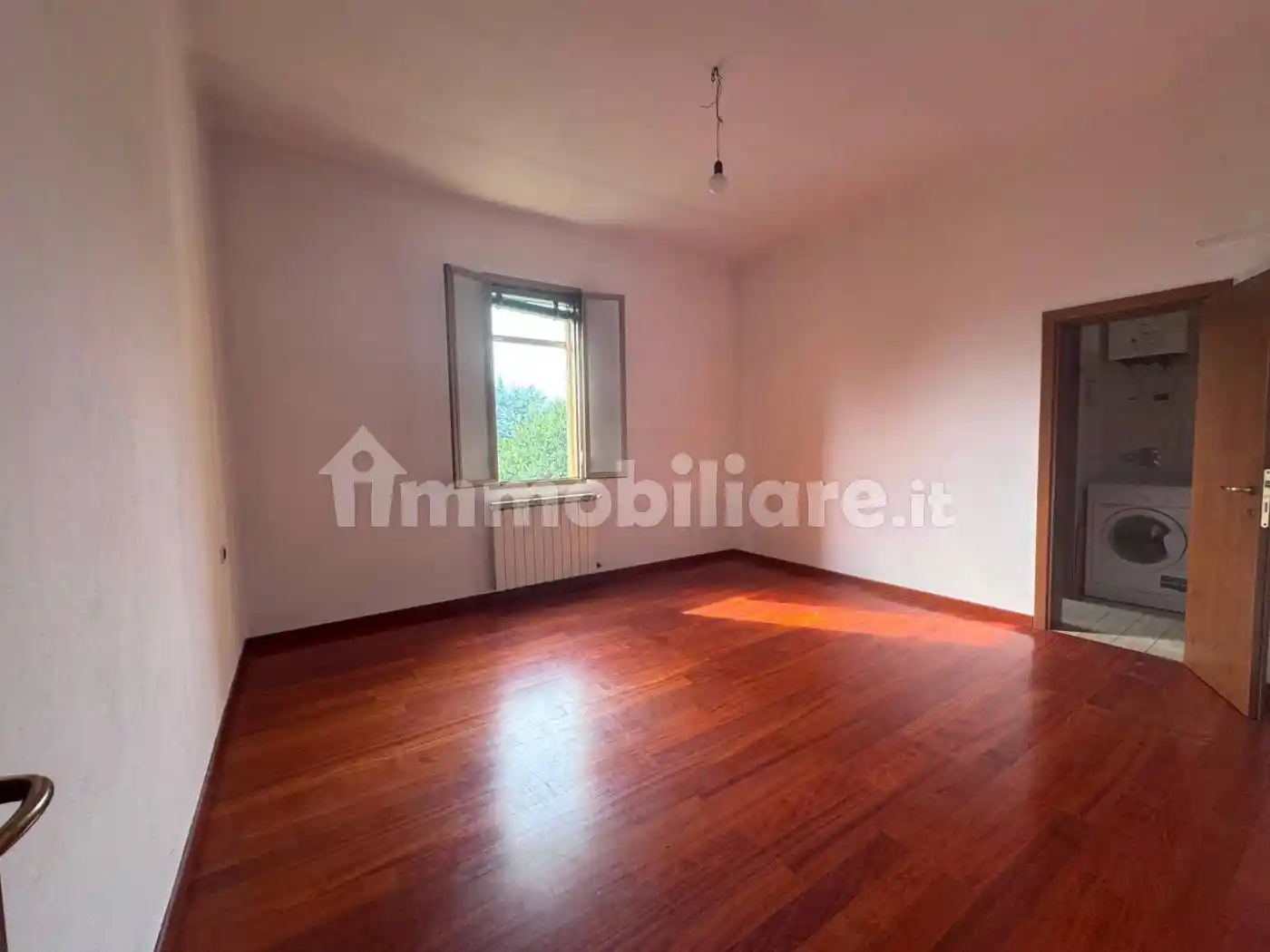 Bilocale via Felice Cavallotti 3, Saragozza fuori Porta, Bologna - foto 3