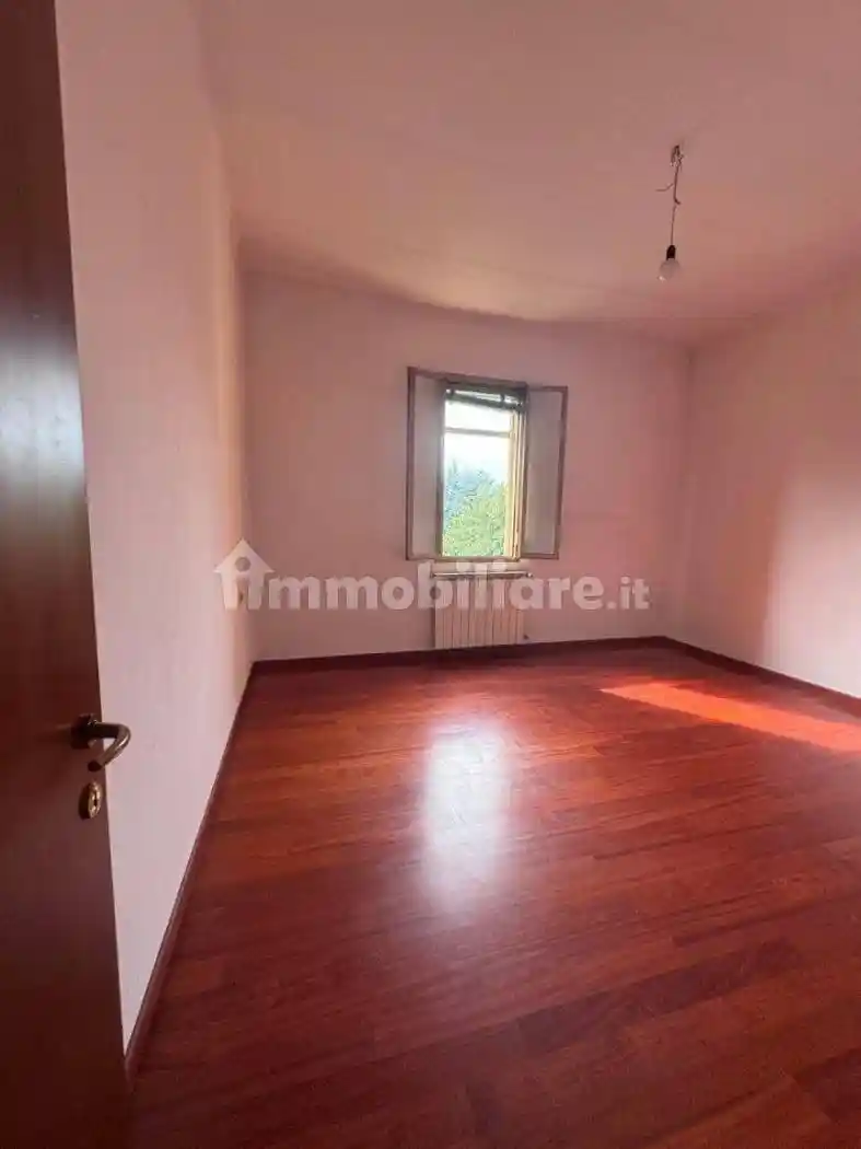 Bilocale via Felice Cavallotti 3, Saragozza fuori Porta, Bologna - foto 4