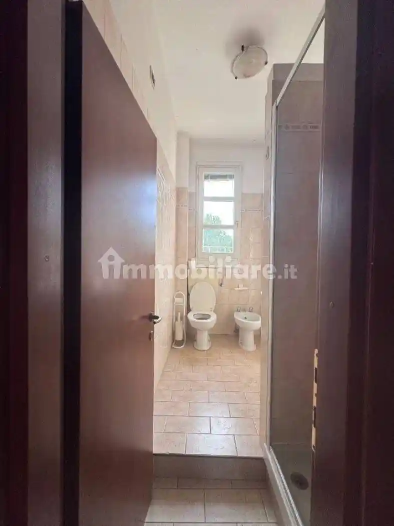 Bilocale via Felice Cavallotti 3, Saragozza fuori Porta, Bologna - foto 5