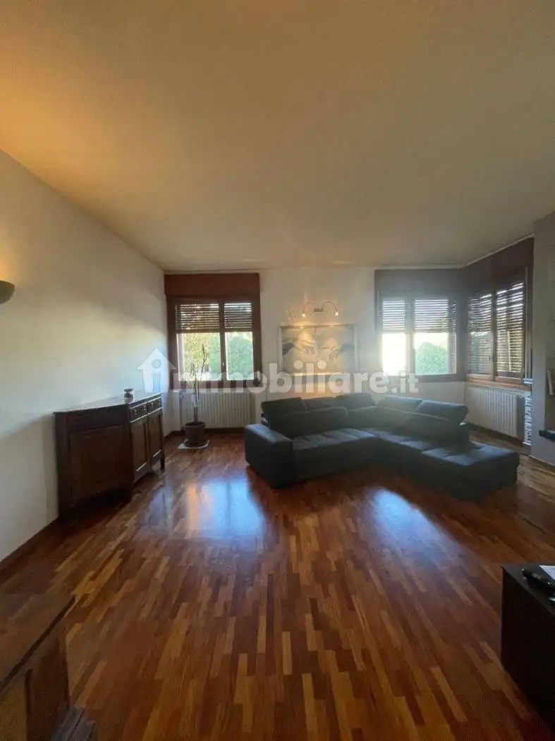 Appartamento in vendita a Imola