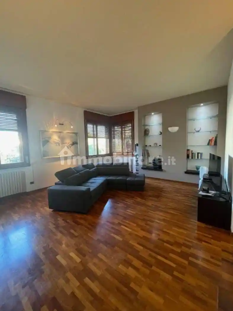 Appartamento via Rodolfo Morandi, Zona Industriale, Casola Canina, Imola - foto 2