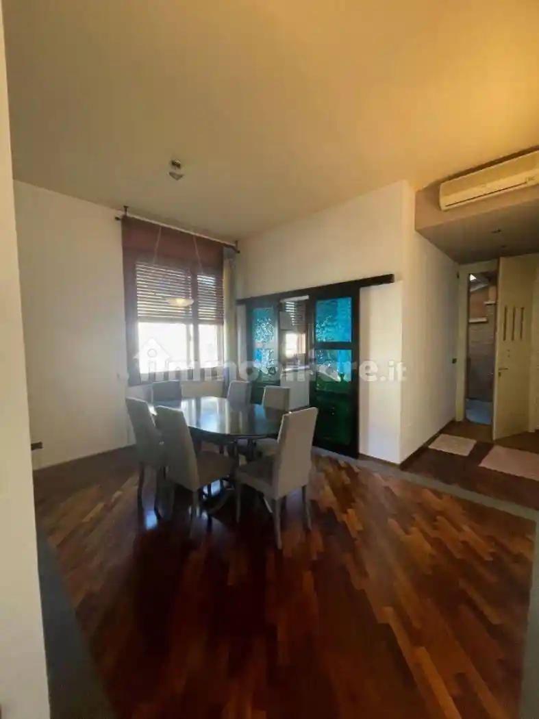 Appartamento via Rodolfo Morandi, Zona Industriale, Casola Canina, Imola - foto 5