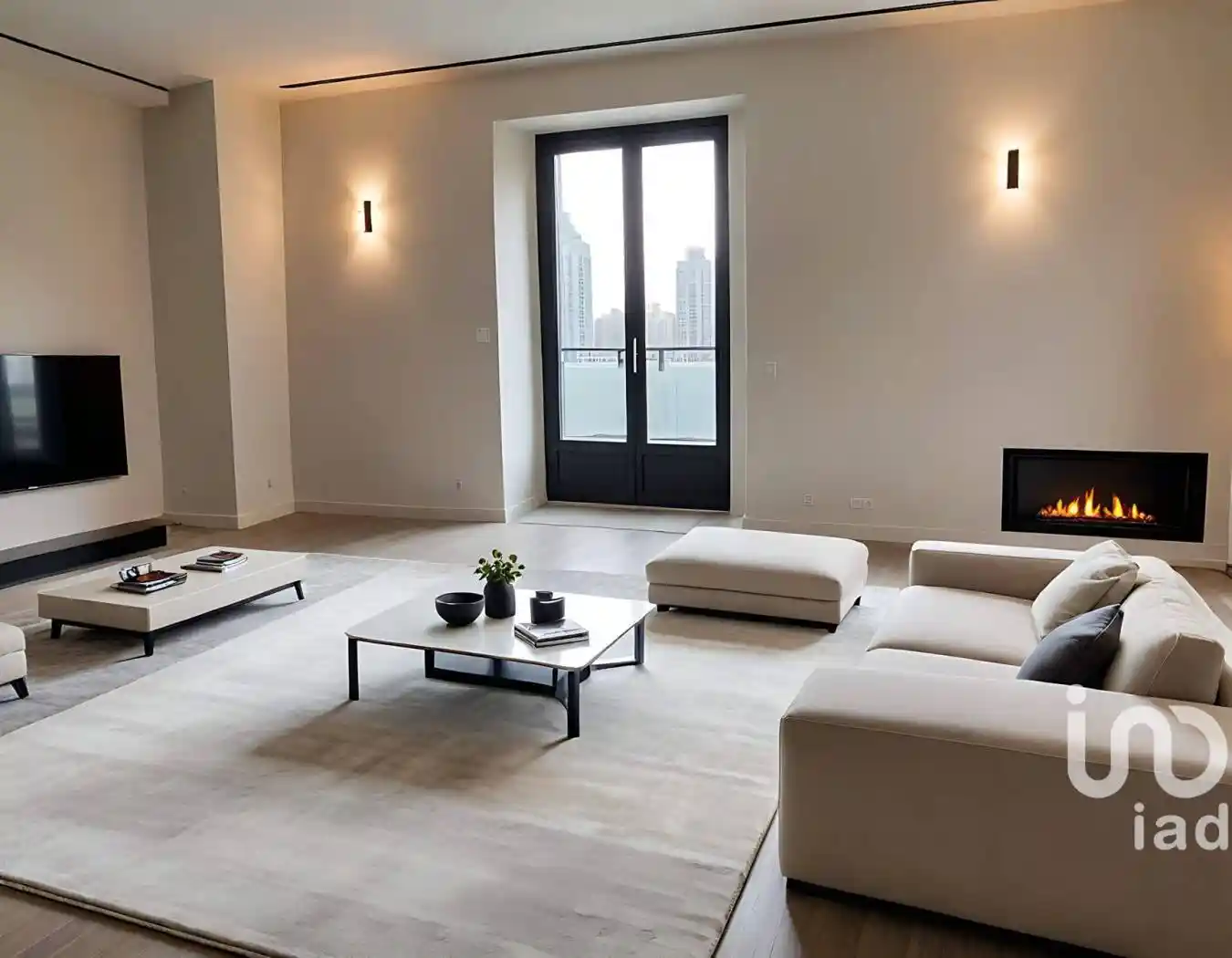 Appartamento via G. Sacchi 4, Cadorna - Castello, Milano - foto 2