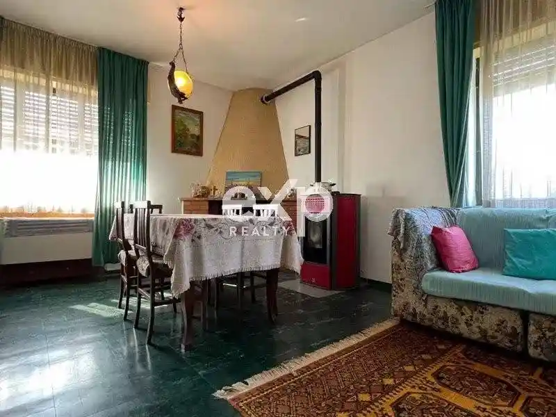 Casa indipendente in vendita a Caerano di San Marco