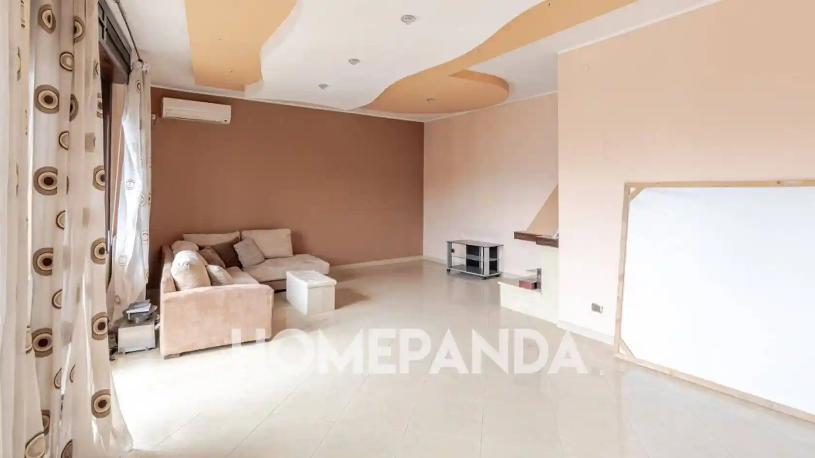 Quadrilocale via Casafalcione 19, Avella - foto 2