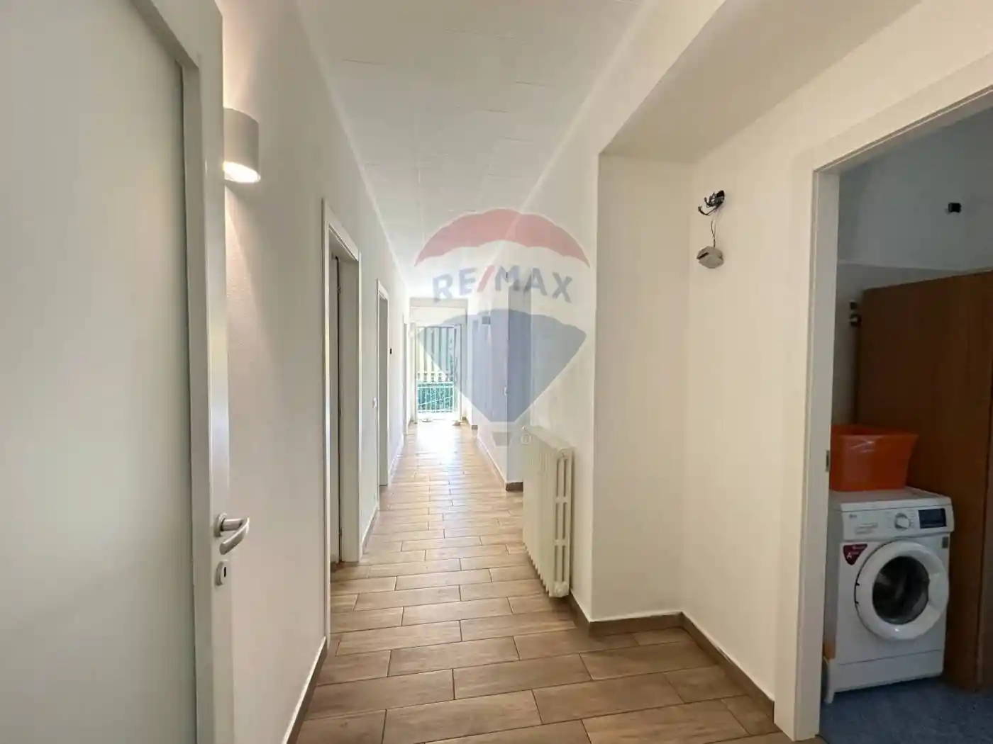 Quadrilocale via Bozzonaccio 6, Borgnana, Cuasso al Monte - foto 5