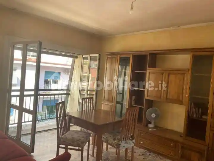 Appartamento in vendita a Lumezzane