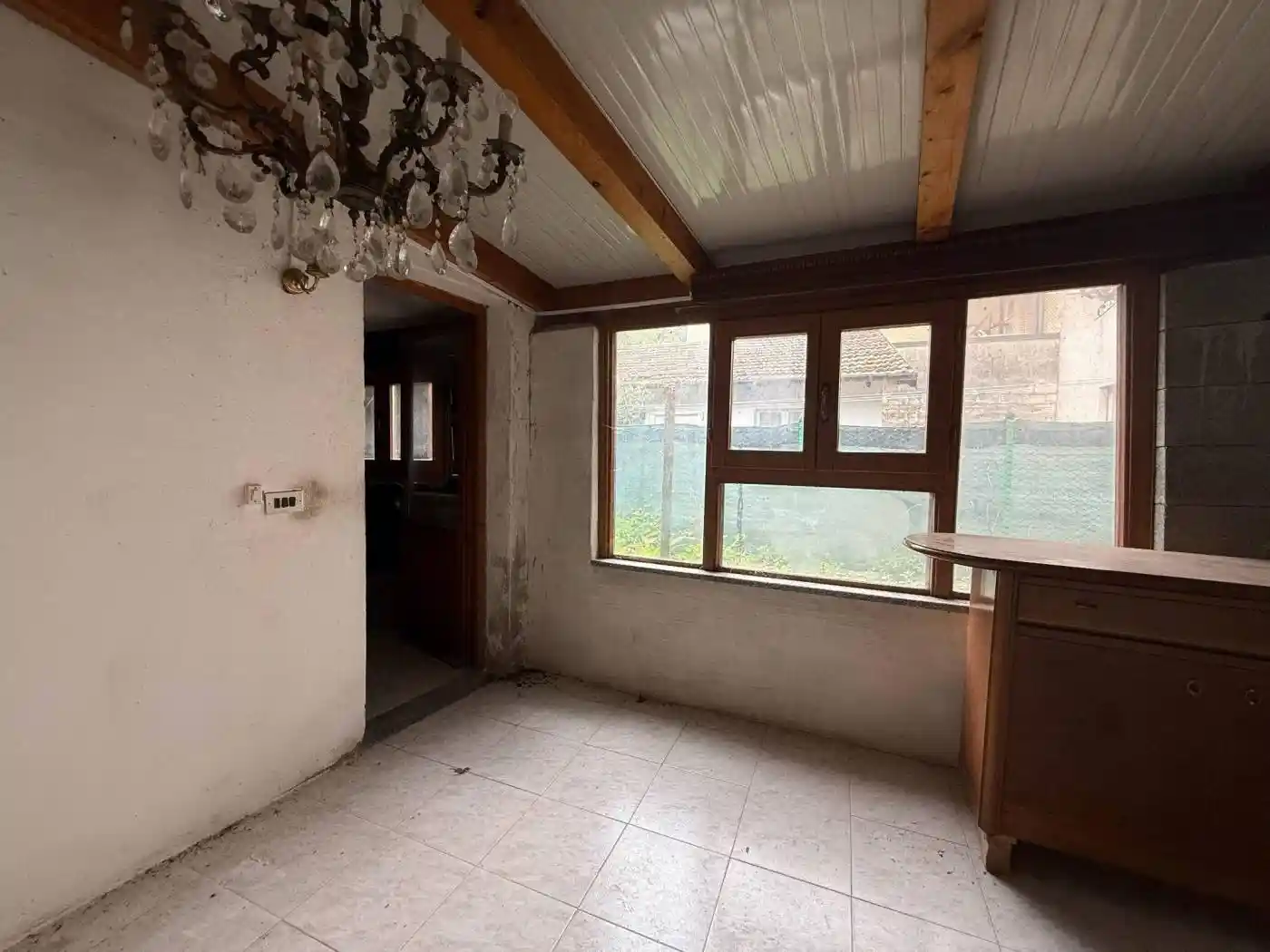 Villa plurifamiliare via Turbada 17, Belledo, Lecco - foto 4