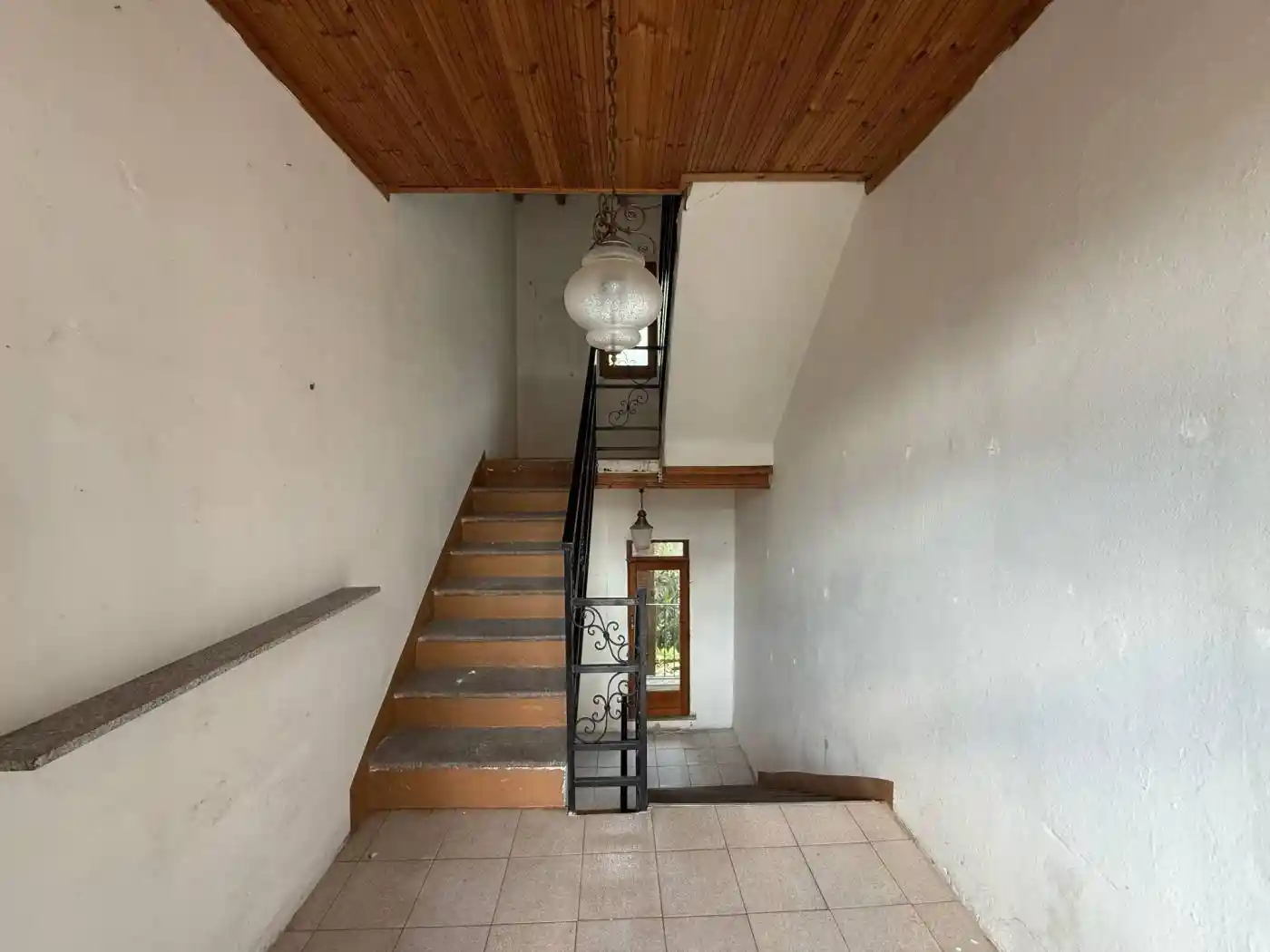 Villa plurifamiliare via Turbada 17, Belledo, Lecco - foto 5