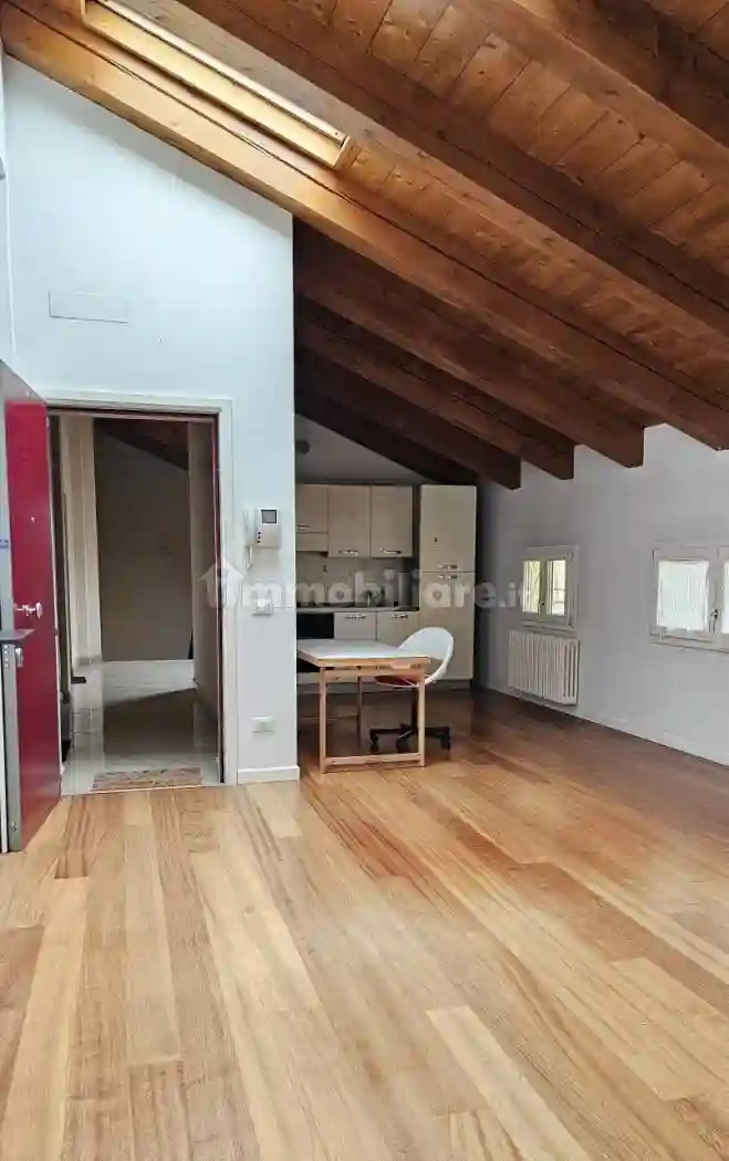 Attico - Mansarda - foto 3