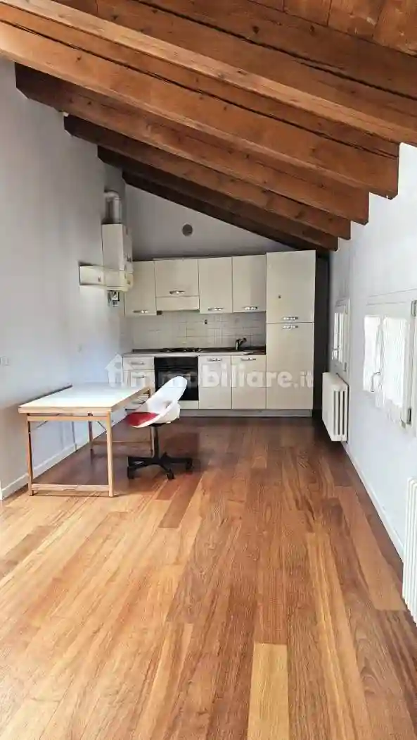 Attico - Mansarda - foto 4