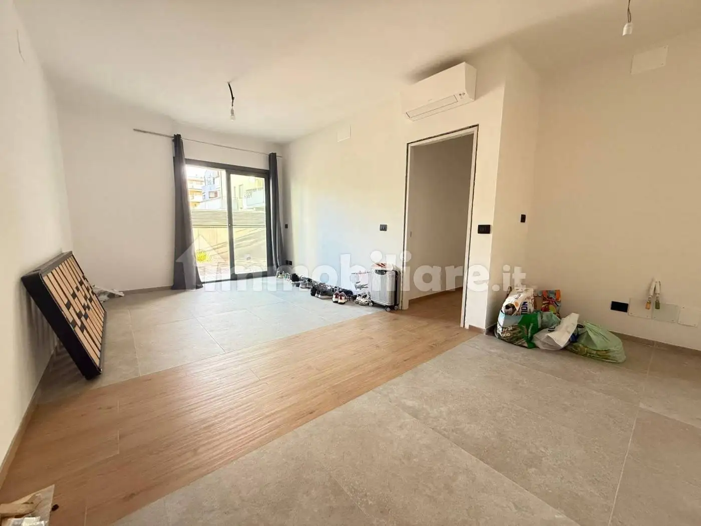 Appartamento in vendita a Alba Adriatica