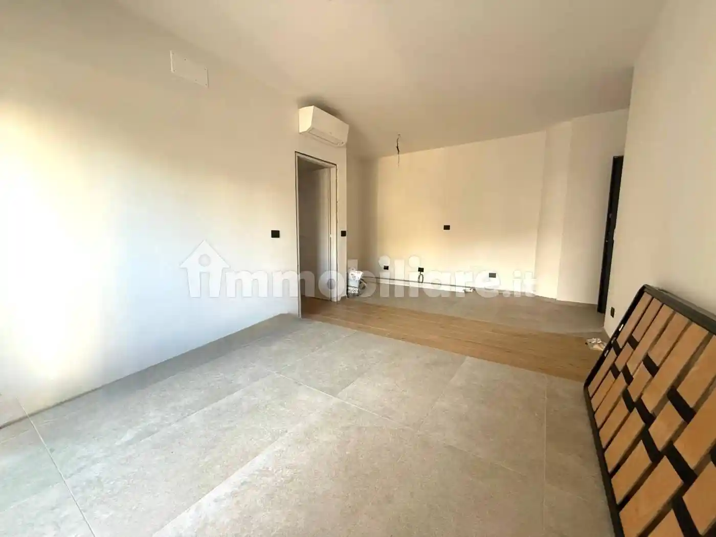 Trilocale Lungomare Guglielmo Marconi 46, Lungomare Marconi, Alba Adriatica - foto 3