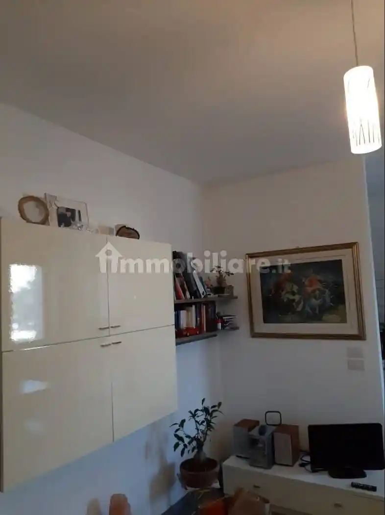 Bilocale via Fabio Alberti 4, Centro, Bevagna - foto 5