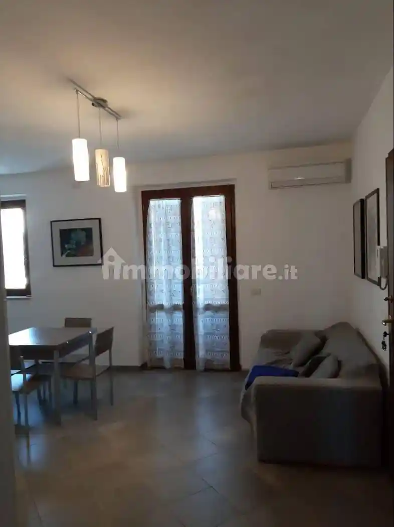 Appartamento in affitto a Bevagna