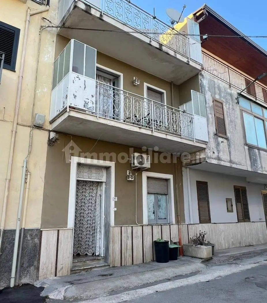 Casa indipendente in vendita a San Gennaro Vesuviano