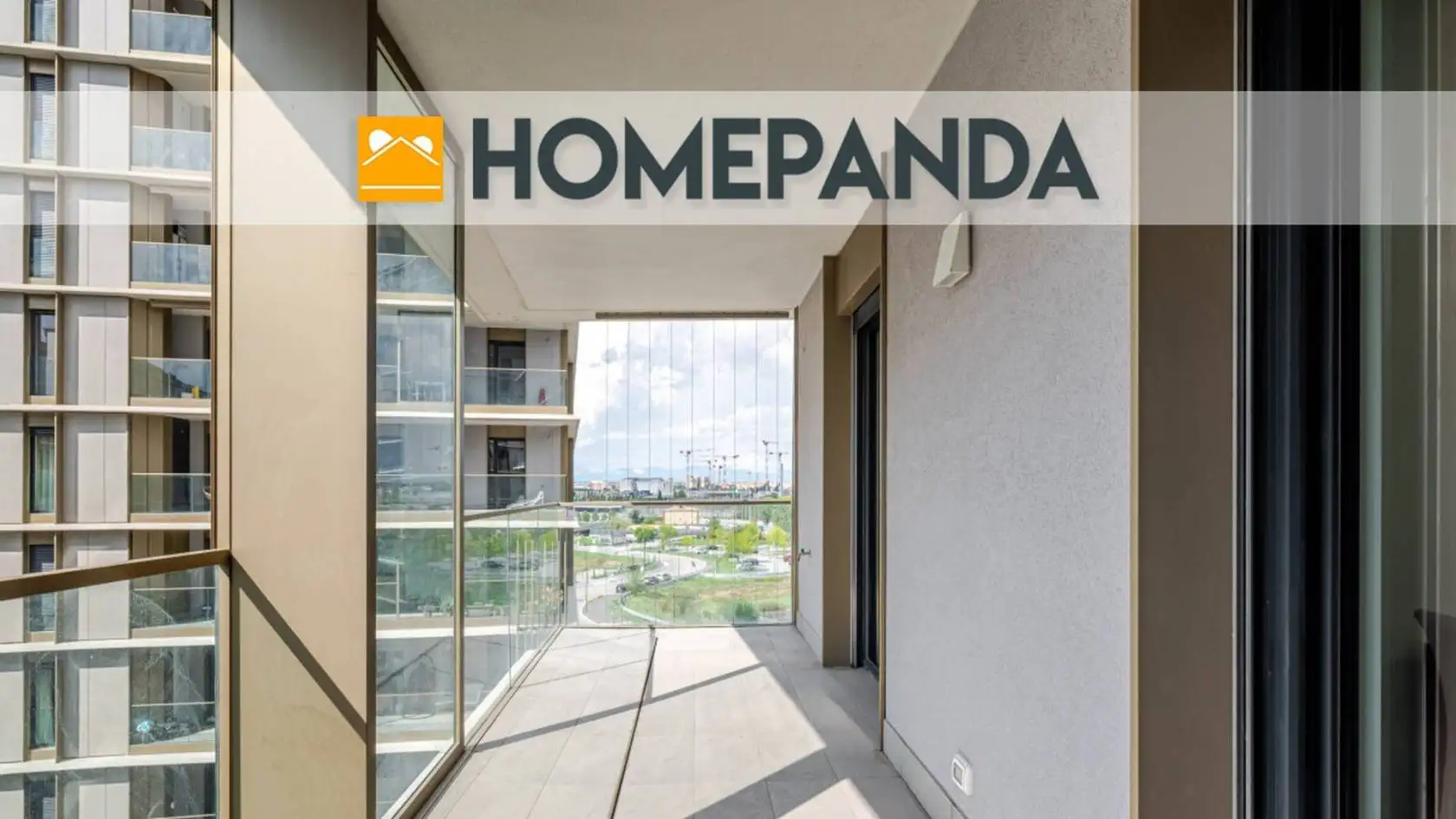 Apartment in vendita a Milan