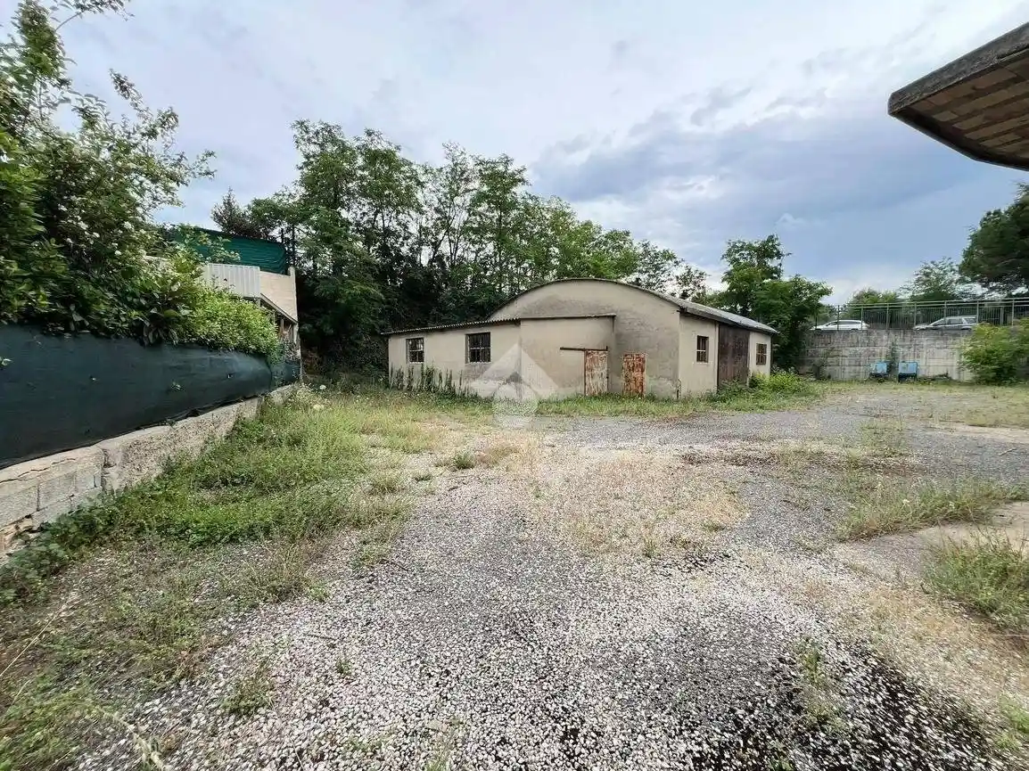 Appartamento via per Treglio 16, Centro, Lanciano - foto 3