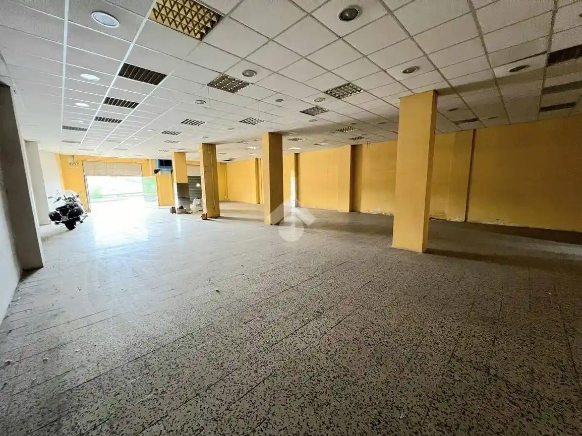 Appartamento via per Treglio 16, Centro, Lanciano - foto 5