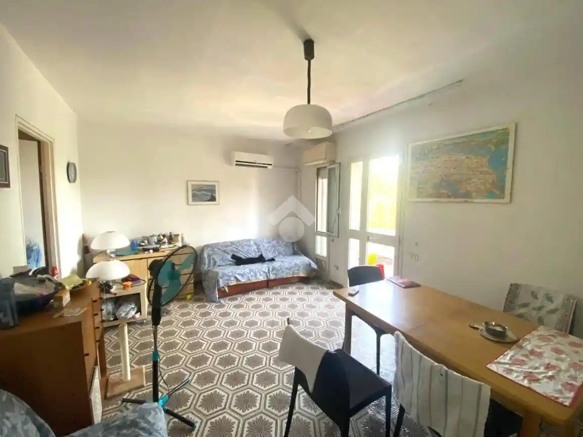 Appartamento in vendita a Stintino